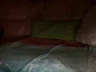 livebiman  18-10-2021 Recorded Video Topless